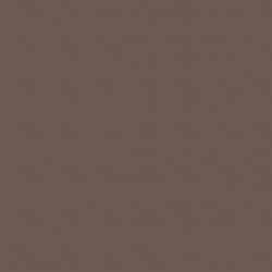 Темно-серо-коричневый - Бенджамин Мур Миддлбери Браун (HC-68)