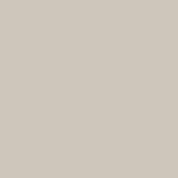 Светло-серо-коричневый - Зебровый вьюрок Келли-Мур (KM4934)