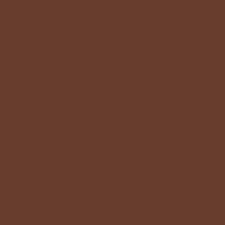Красно-коричневый - Бенджамин Мур Чарльтон Браун (CW 265)