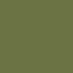 Дубовый мох #PPG1122-7
