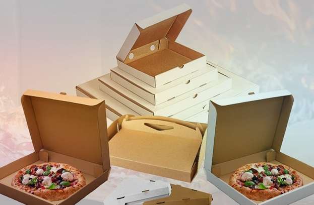 коробки +для пиццы купить +в москве коробки +для пиццы купить оптом москва коробки +для пиццы оптом москва коробки под пиццу москва купить коробки под пиццу +в москве пицца +в зеленой коробке москва пицца +в розовой коробке москва пицца коробки москва