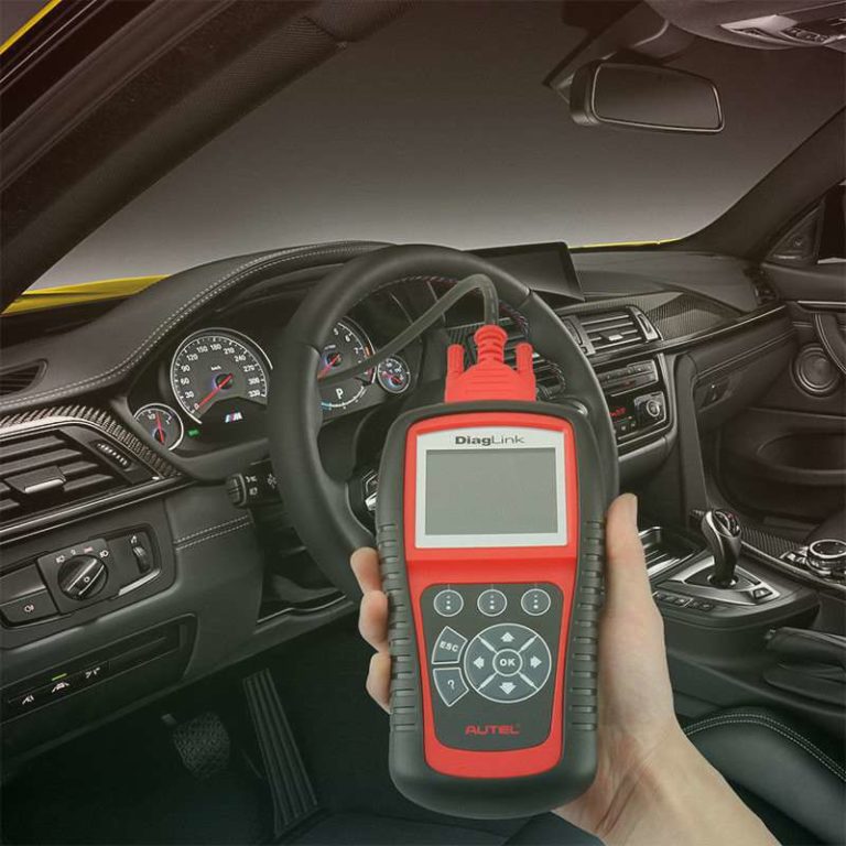 Диагностика машины. Autel obd2. Car scan Tool Autel. Autel obd2 Scanner EBAY. Autel функция EOBD.