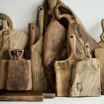 Изготовление деревянных изделий