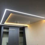 Идеи для освещения с использованием LED-технологий