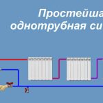 Как выбрать систему отопления для маленького дома