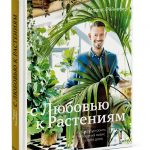 Как создать зеленый оазис в городской среде