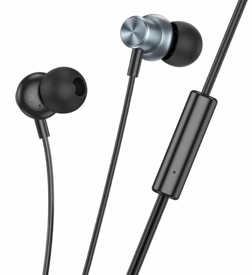 https://centrsvyazi.ru/catalog/earphones