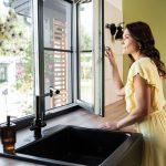 Продажа пластиковых окон в Липецке — надежность и качество по доступной цене