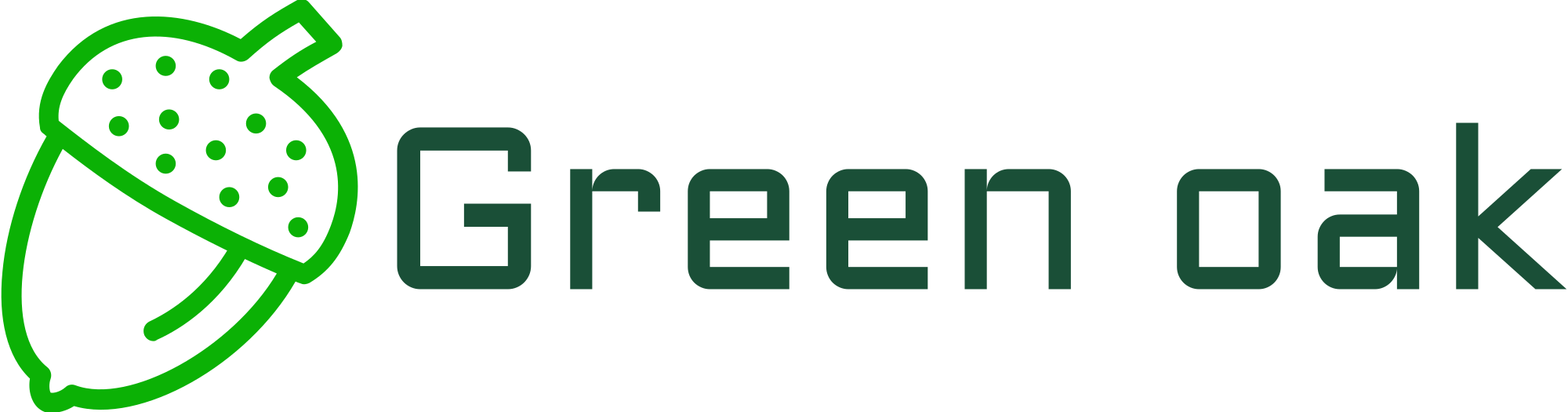 https://green-oak.ru/
