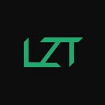 Lolzteam Market: Твои Ключи к Миру Аккаунтов. Обзор с Погружением!