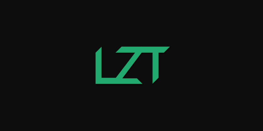 https://e-proficom.ru/lolzteam-market-vash-nadyozhnyj-put-k-pokupke-akkauntov-vse-chto-nuzhno-znat.html