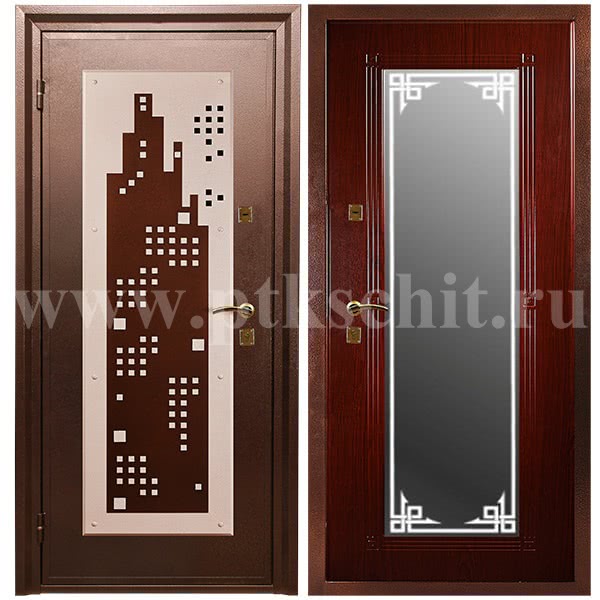 https://ptkschit.ru/
