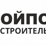 Идеальный выбор: как купить тротуарную плитку от производителя и не прогадать