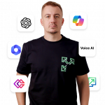 Нейросети 2.0: Погружение в будущее искусственного интеллекта