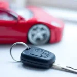 Деньги на колесах: как получить кредит под залог автомобиля и не прогадать