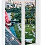 Пластиковые окна: как выбрать, заказать и установить без ошибок