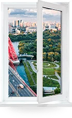 i-okna.ru