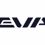 EVA: Больше, чем просто фурнитура. История создания бренда, который меняет правила игры