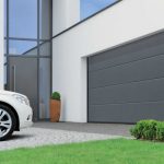 Гаражные Ворота: От Выбора до Безупречной Установки с РВА Строй