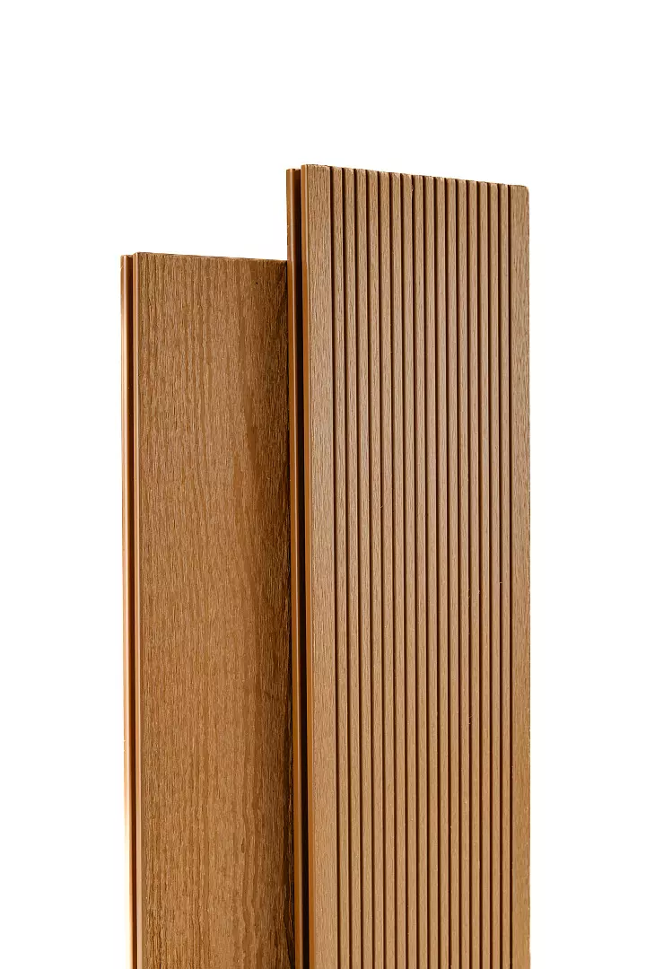 Террасная Доска: От Мечты до Идеала – Наш Полный Гид по Созданию Совершенного Пространства под Открытым Небом