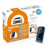 StarLine: Страж Вашего Спокойствия — Наш Опыт Безупречной Защиты Автомобиля