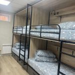 Секреты экономной аренды: квартиры посуточно в Казани без посредников недорого