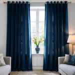 Тайное Оружие Против Бессонницы: Наш Опыт Жизни с Блэкаутом