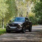 Путь к Своей Мечте на Четырех Колесах: Кому Раскроет Объятия Новый Горизонт?