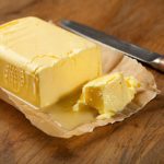 Масло сливочное из Мордовии и белорусские консервации высокого качества