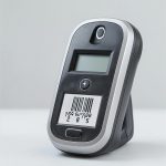 Прайс Чекер Штрих М Быстрая Проверка Цен для Бизнеса