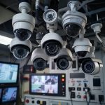 Безопасность под контролем: Сколько на самом деле стоит видеонаблюдение в Перми в 2024-2026 годах