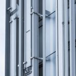 Алюминиевые профильные системы в Тюмени: обзор, преимущества и применение