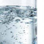 Очистка воды в тюмени: ваш путеводитель по чистой воде